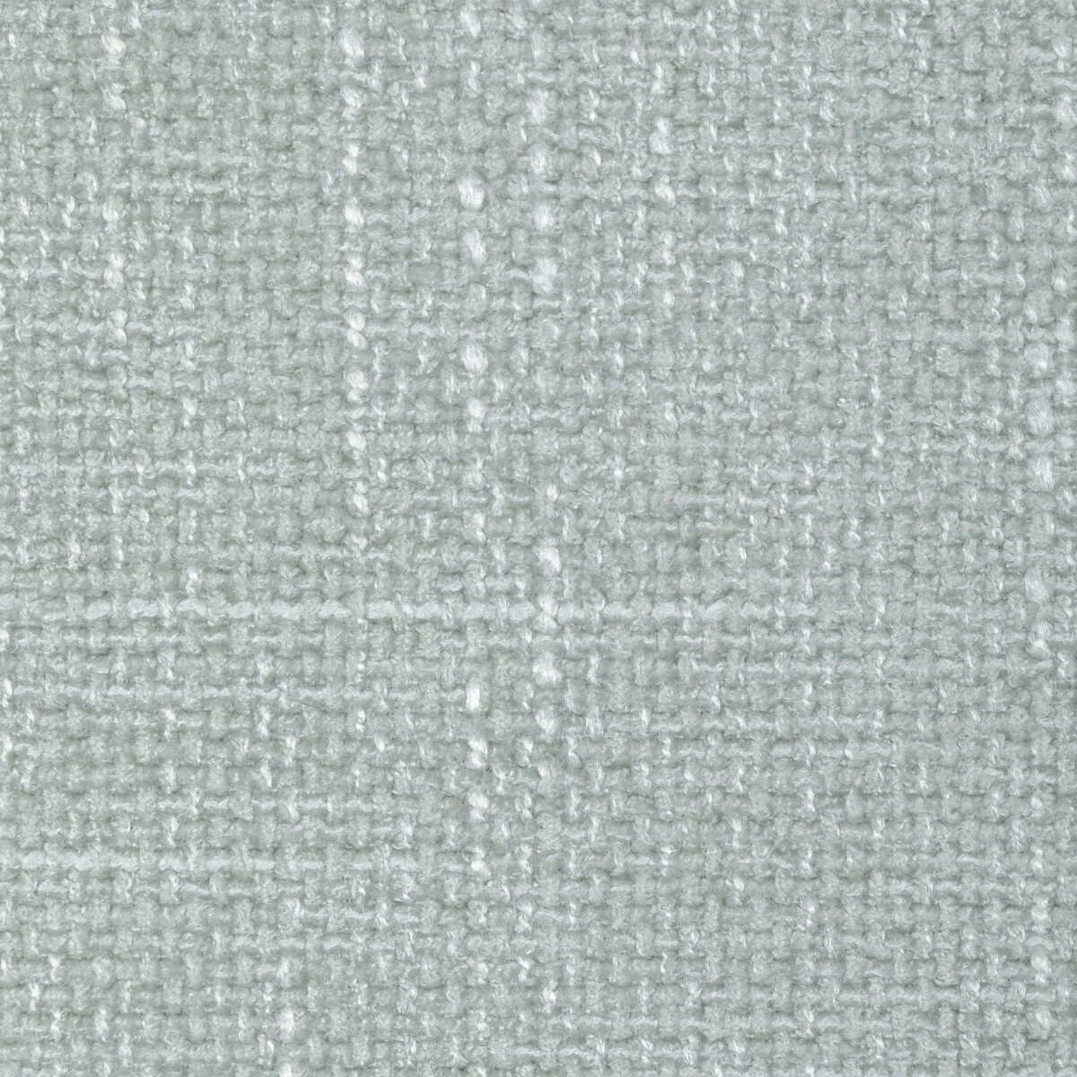 Kravet Smart - 36579-135 - KRAVET SMART Fabric