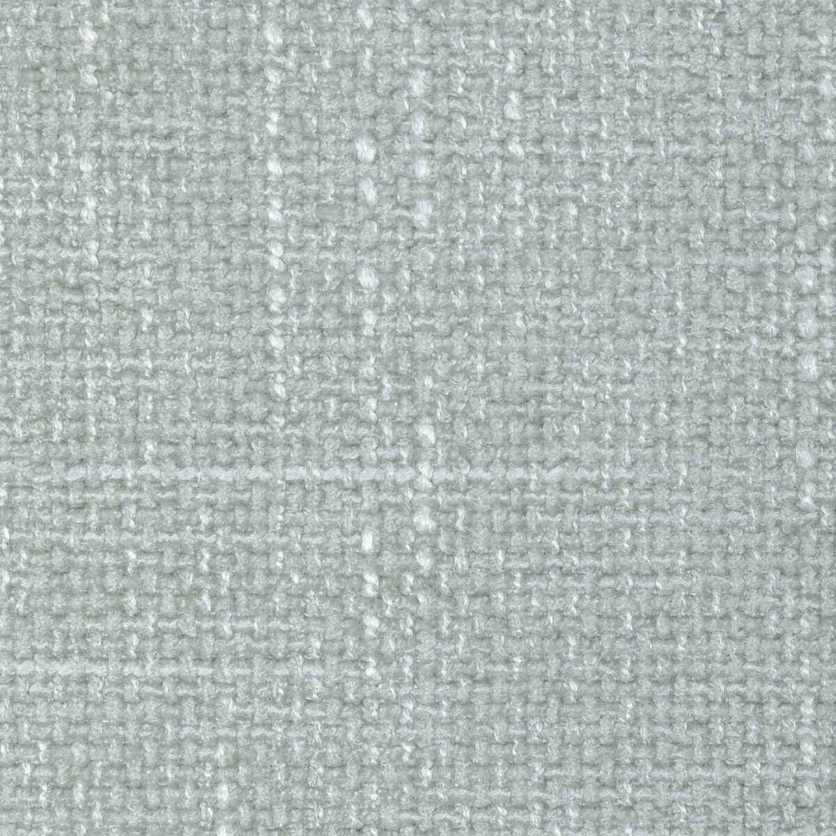 Kravet Smart 36579 135 Fabric - KRAVET SMART Fabric