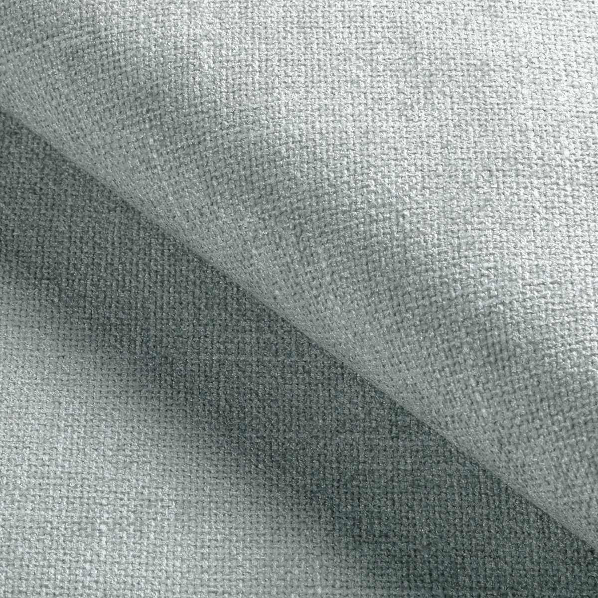 Kravet Smart - 36579-135 - KRAVET SMART Fabric