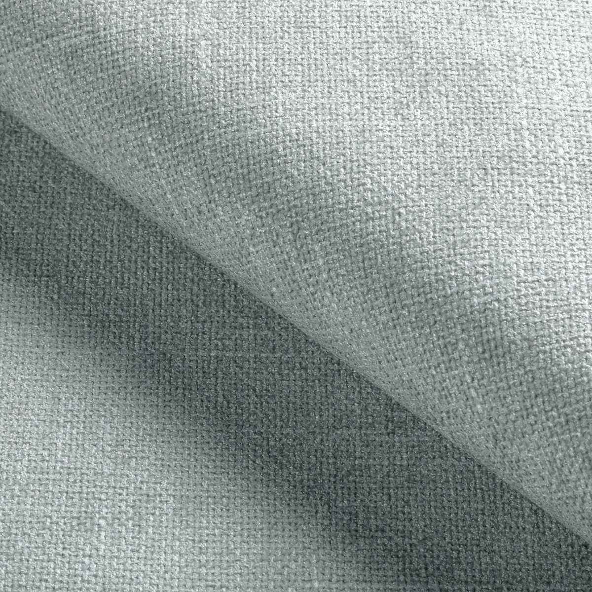 Kravet Smart 36579 135 Fabric - KRAVET SMART Fabric