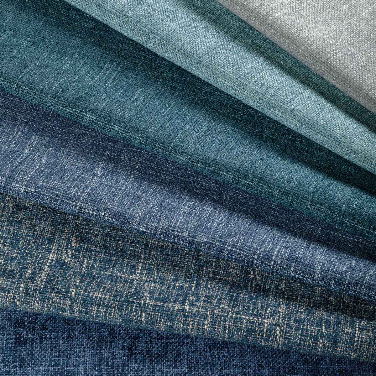 Kravet Smart 36579 135 Fabric - KRAVET SMART Fabric