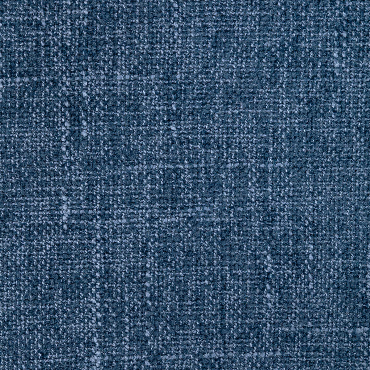 Kravet Smart - 36579-155 - KRAVET SMART Fabric