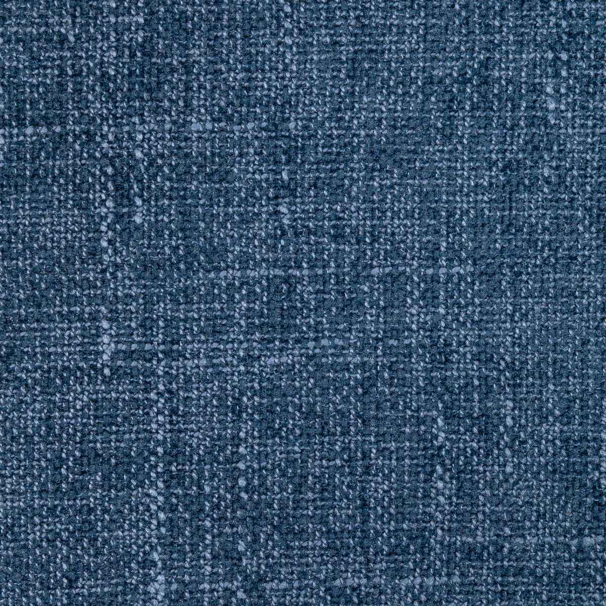 Kravet Smart 36579 155 Fabric - KRAVET SMART Fabric