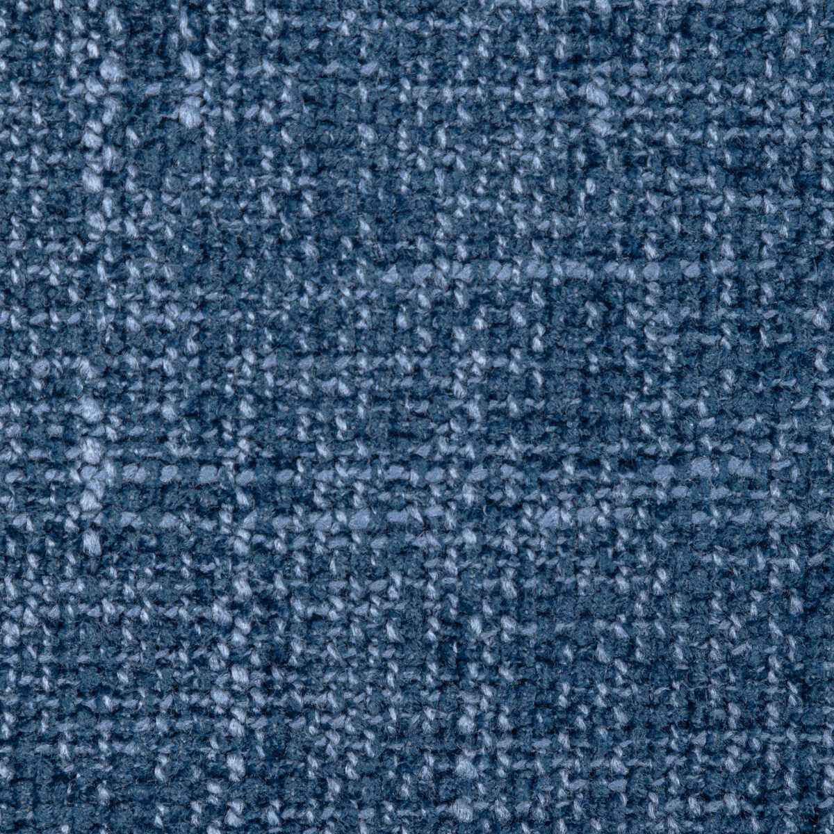 Kravet Smart 36579 155 Fabric - KRAVET SMART Fabric