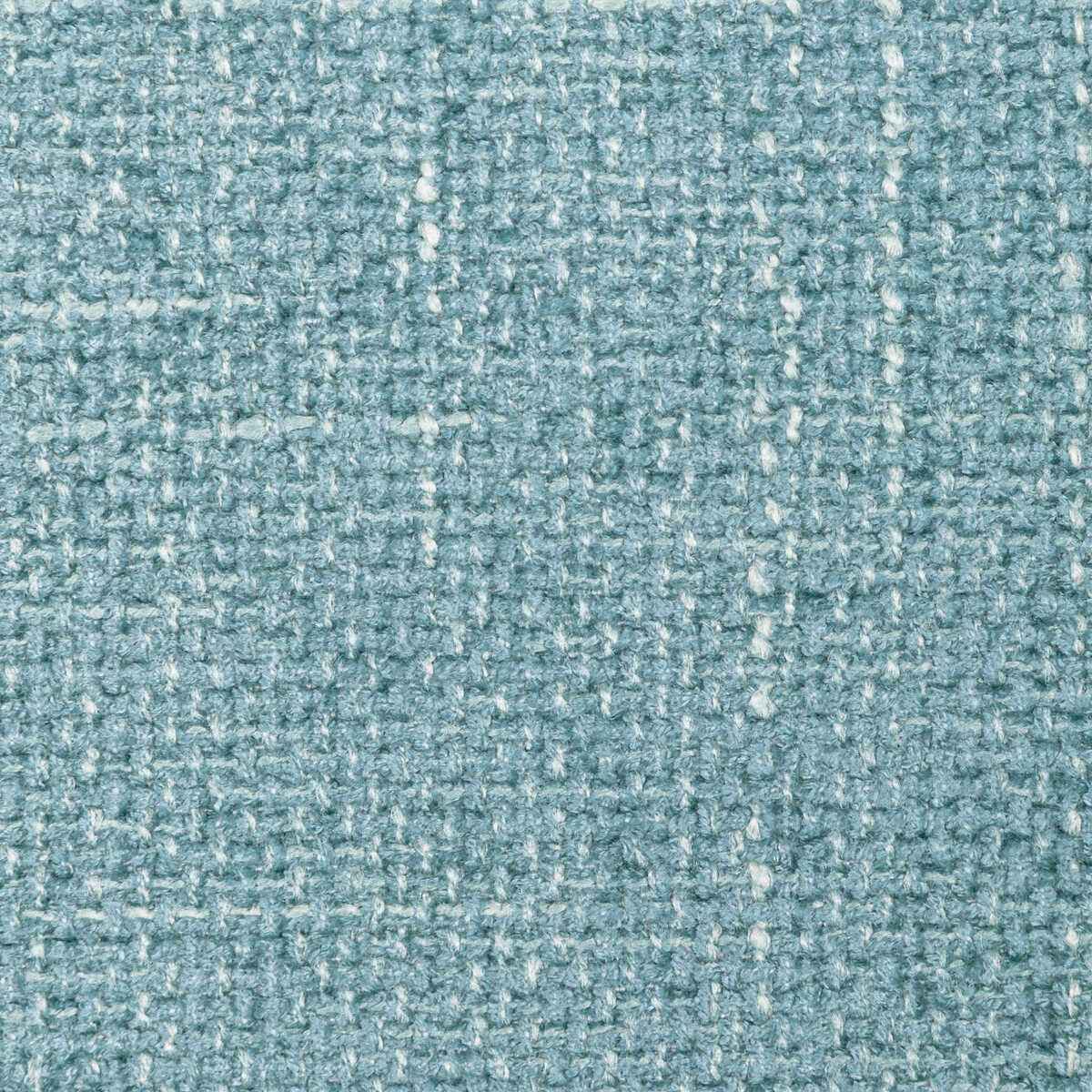 Kravet Smart 36579 15 Fabric - KRAVET SMART Fabric
