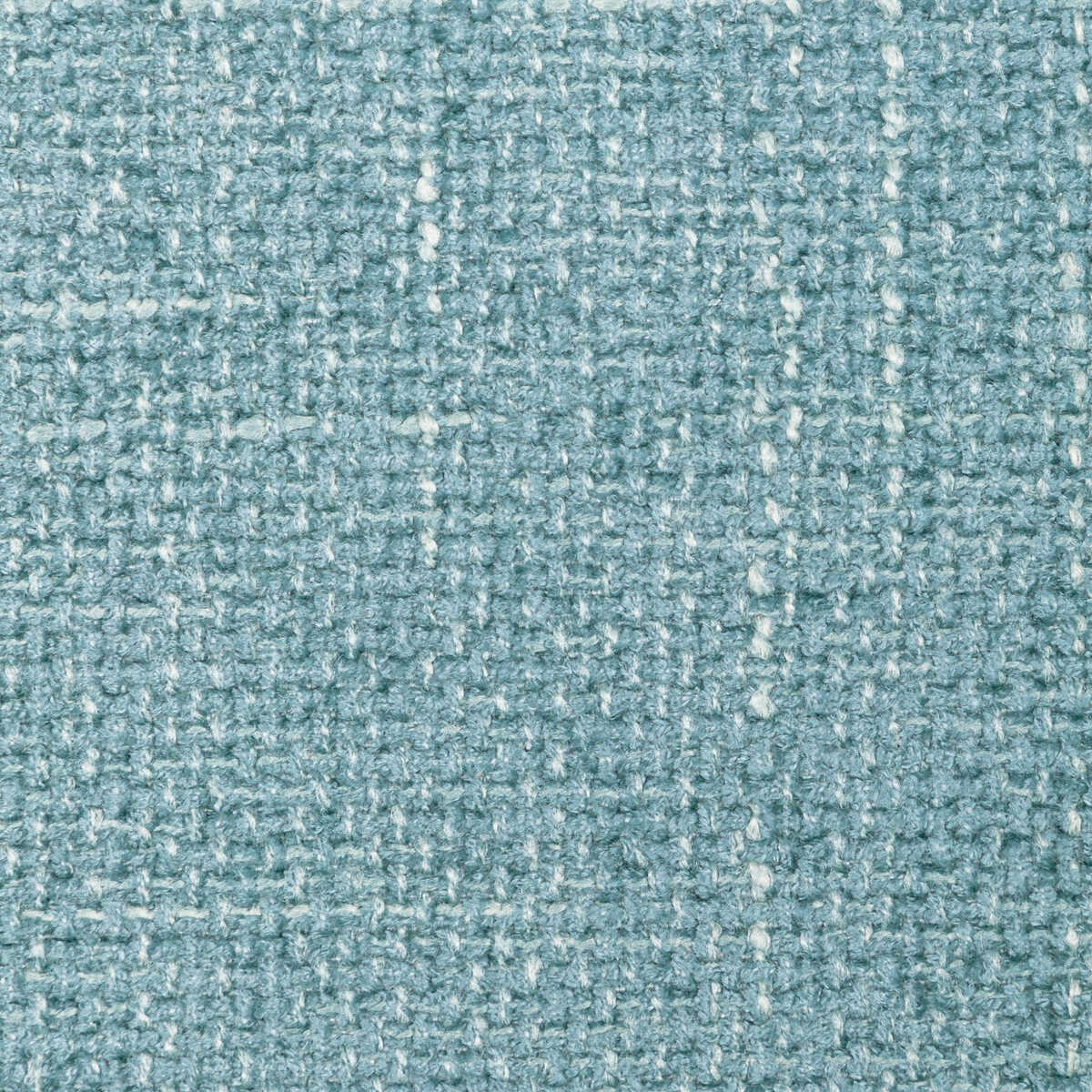 Kravet Smart - 36579-15 - KRAVET SMART Fabric