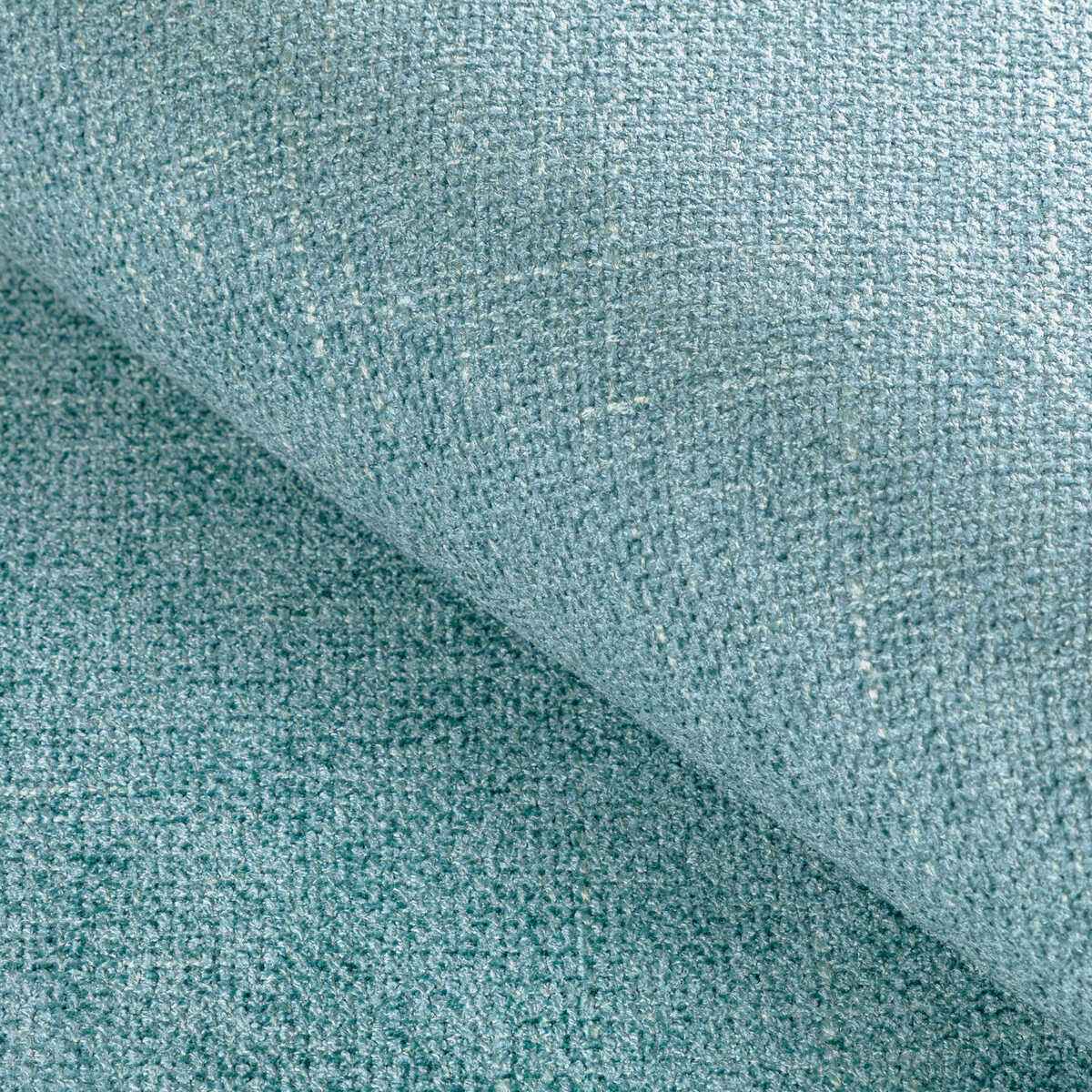 Kravet Smart 36579 15 Fabric - KRAVET SMART Fabric