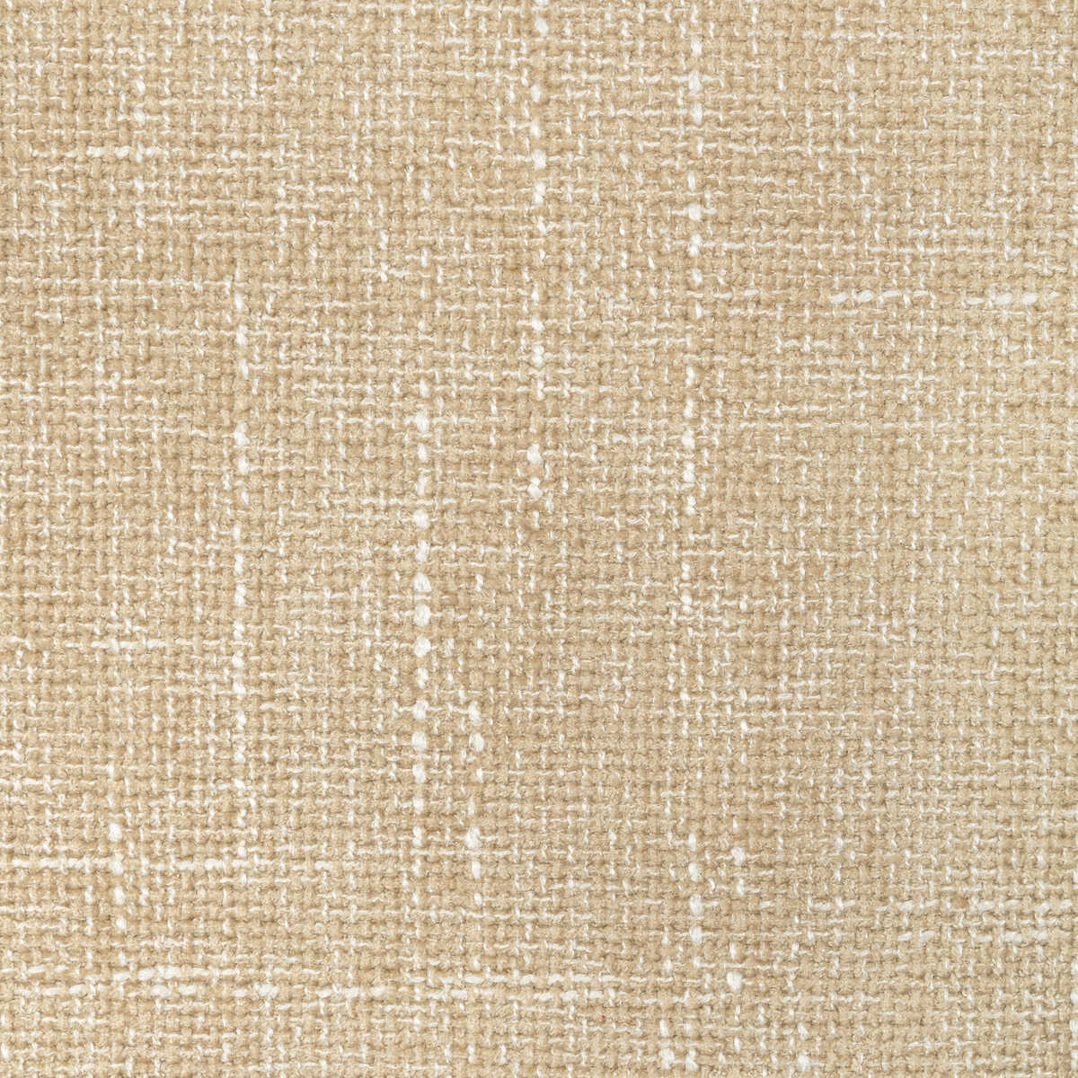 Kravet Smart - 36579-16 - KRAVET SMART Fabric