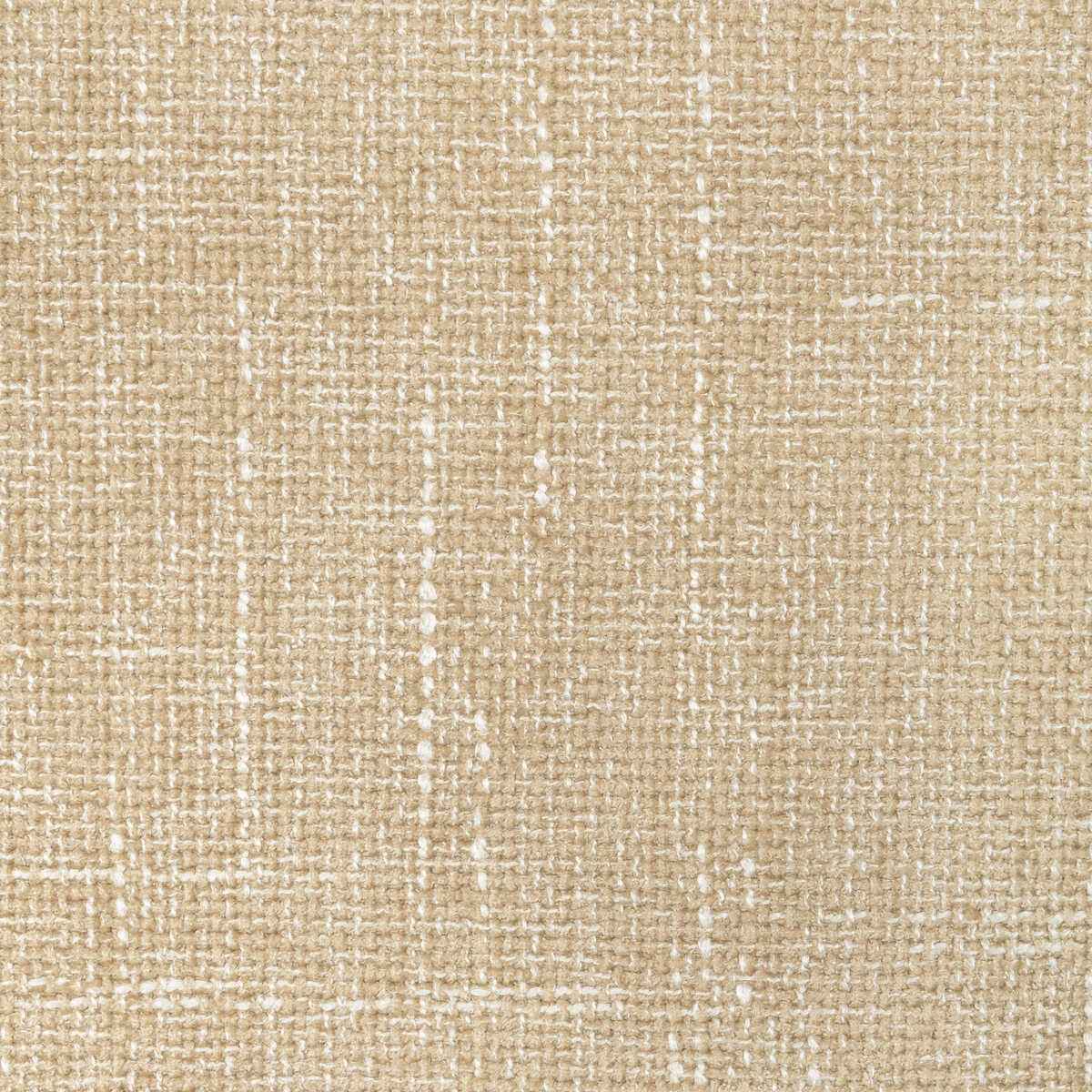 Kravet Smart 36579 16 Fabric - KRAVET SMART Fabric