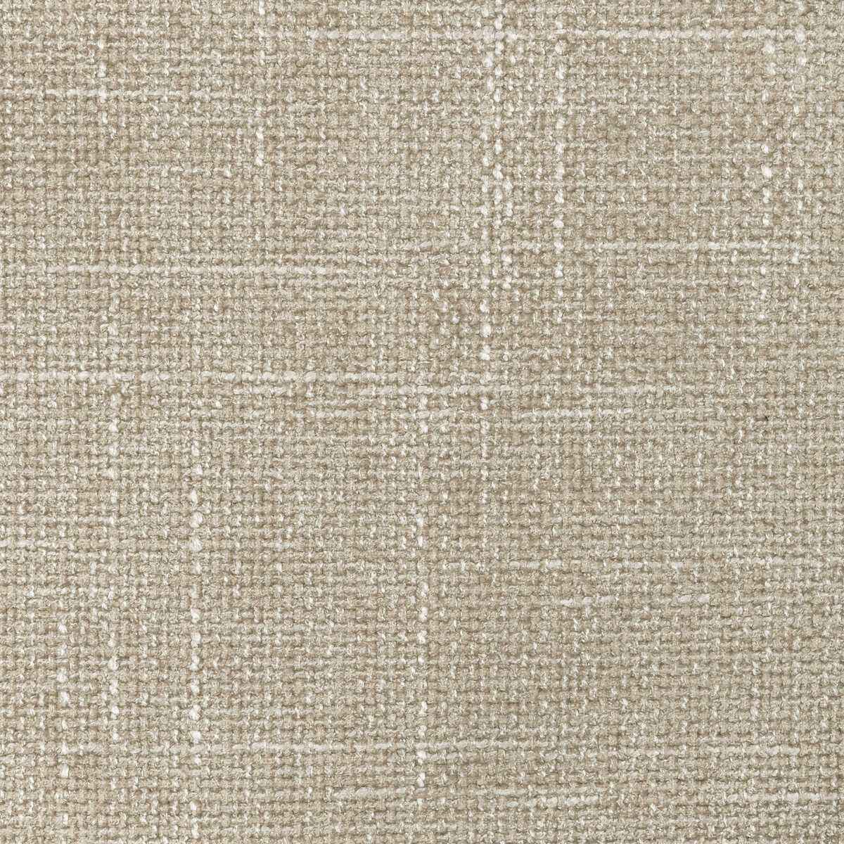 Kravet Smart 36579 1601 Fabric - KRAVET SMART Fabric
