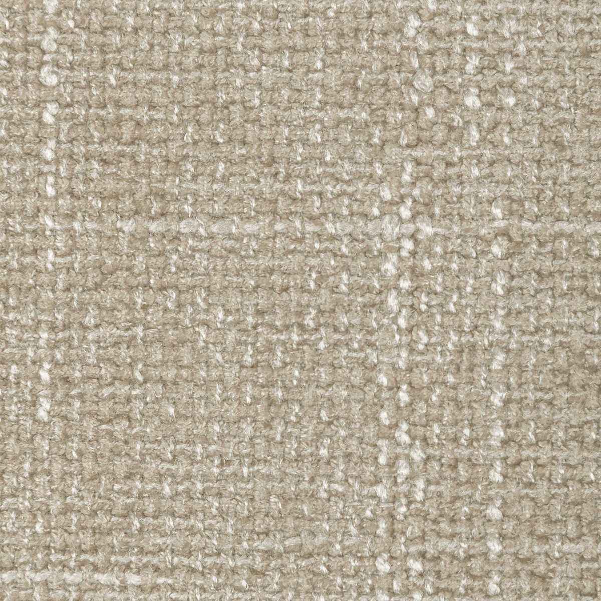 Kravet Smart 36579 1601 Fabric - KRAVET SMART Fabric