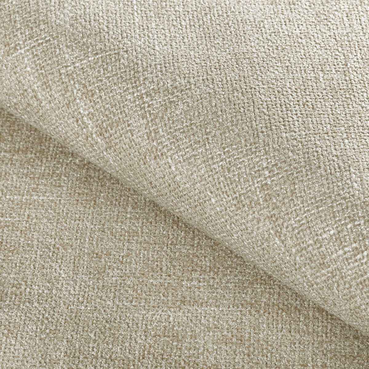 Kravet Smart 36579 1601 Fabric - KRAVET SMART Fabric