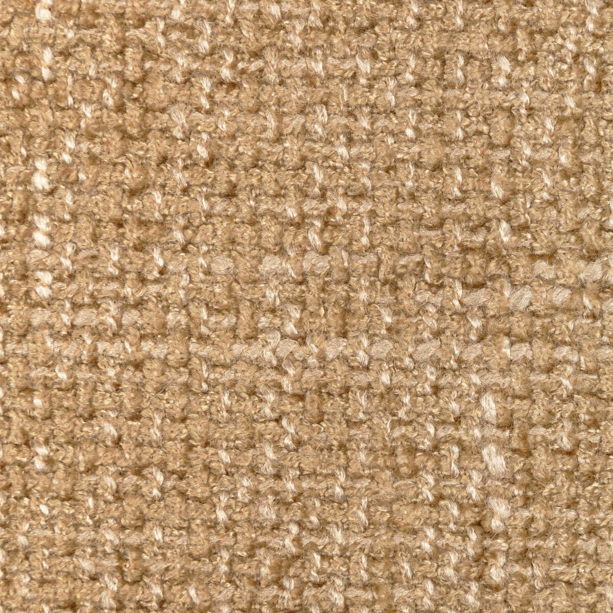 Kravet Smart - 36579-1616 - KRAVET SMART Fabric