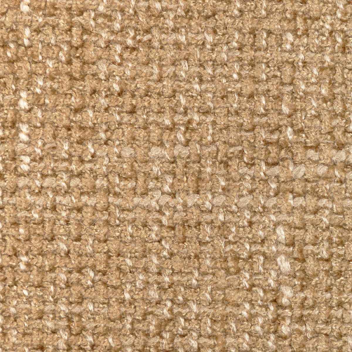 Kravet Smart 36579 1616 Fabric - KRAVET SMART Fabric