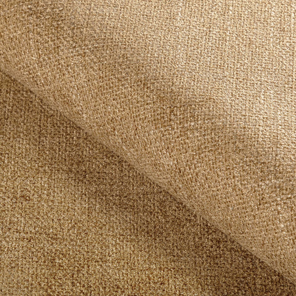Kravet Smart - 36579-1616 - KRAVET SMART Fabric