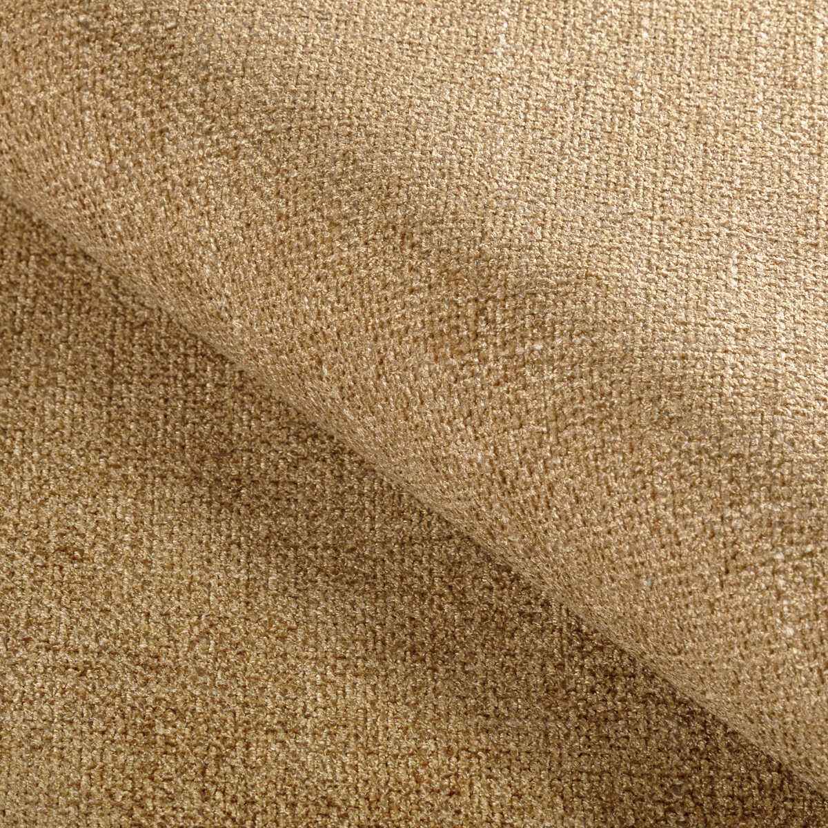 Kravet Smart 36579 1616 Fabric - KRAVET SMART Fabric