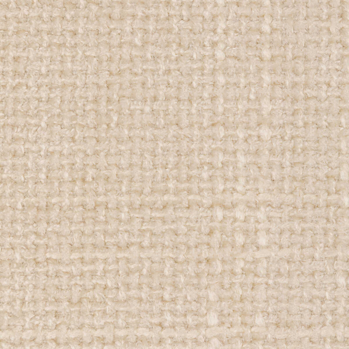 Kravet Smart - 36579-161 - KRAVET SMART Fabric