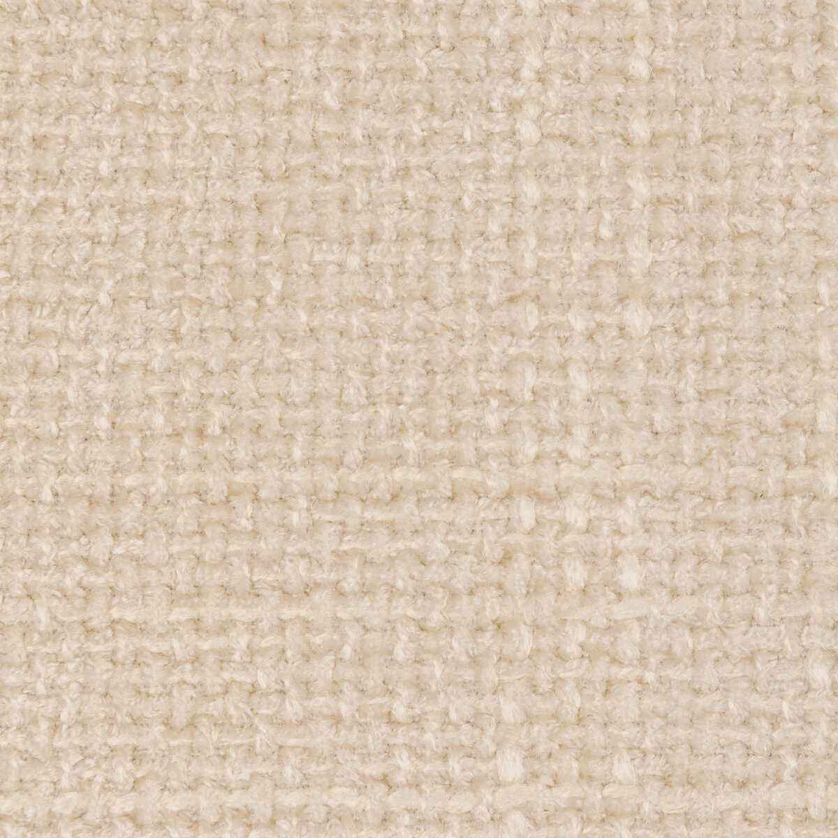 Kravet Smart 36579 161 Fabric - KRAVET SMART Fabric