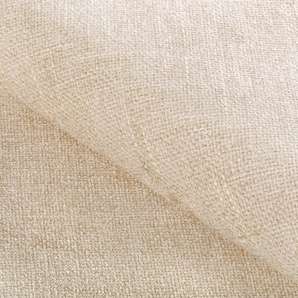 Kravet Smart - 36579-161 - KRAVET SMART Fabric
