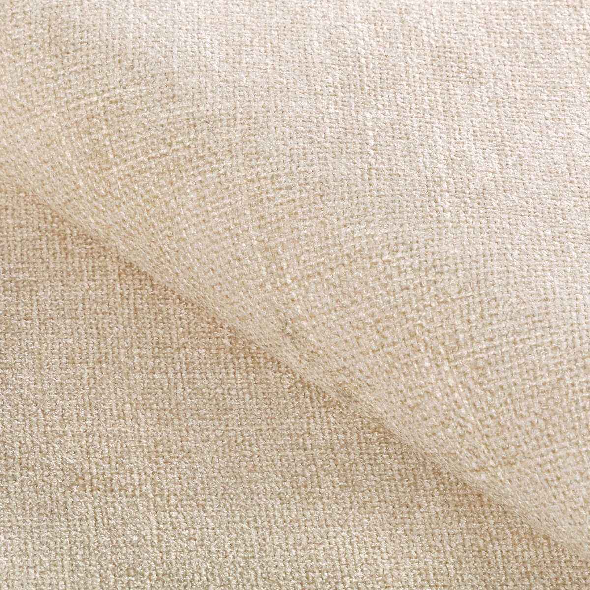 Kravet Smart 36579 161 Fabric - KRAVET SMART Fabric