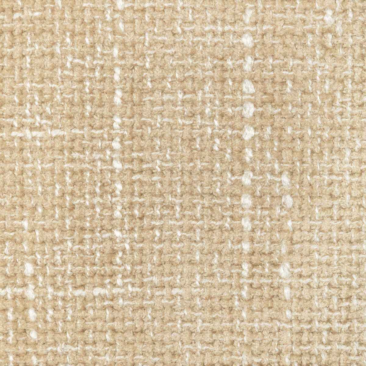 Kravet Smart 36579 16 Fabric - KRAVET SMART Fabric