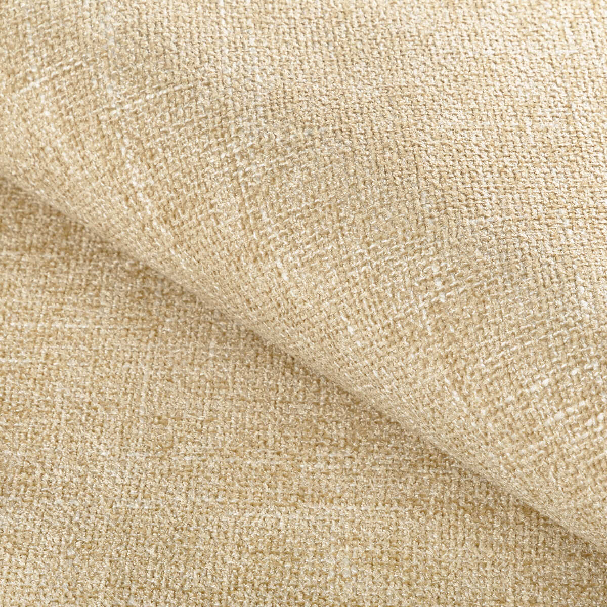 Kravet Smart - 36579-16 - KRAVET SMART Fabric