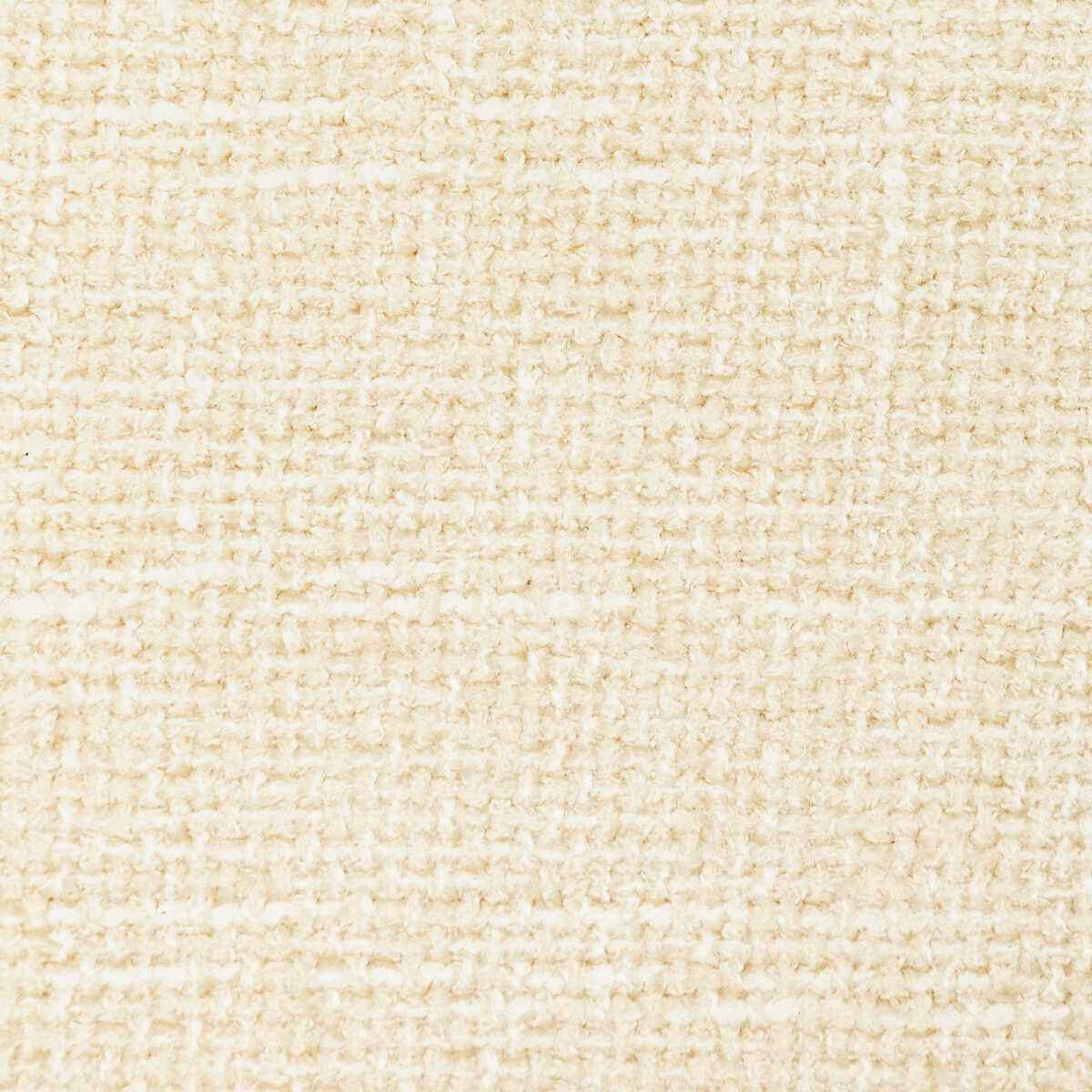 Kravet Smart 36579 1 Fabric - KRAVET SMART Fabric