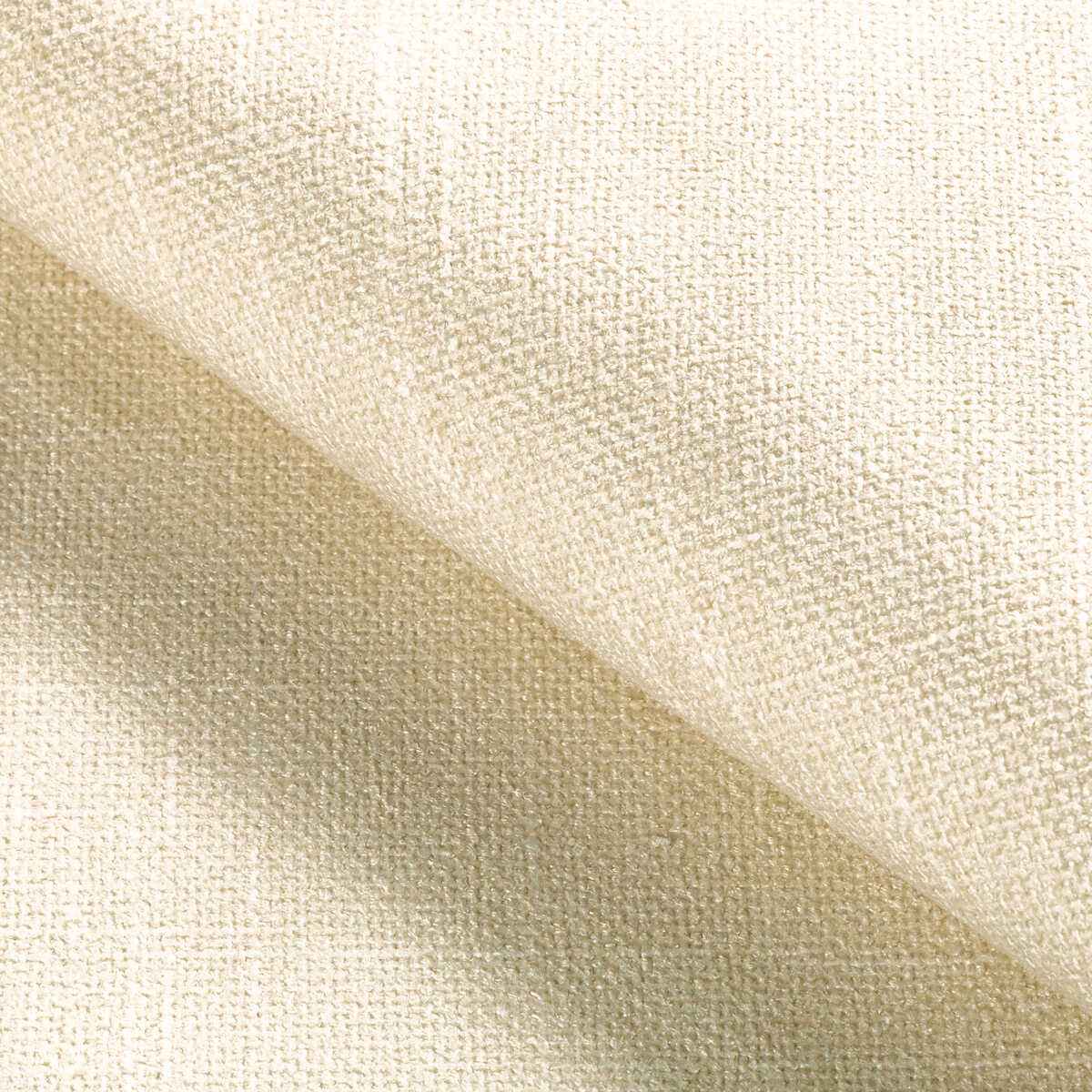 Kravet Smart 36579 1 Fabric - KRAVET SMART Fabric