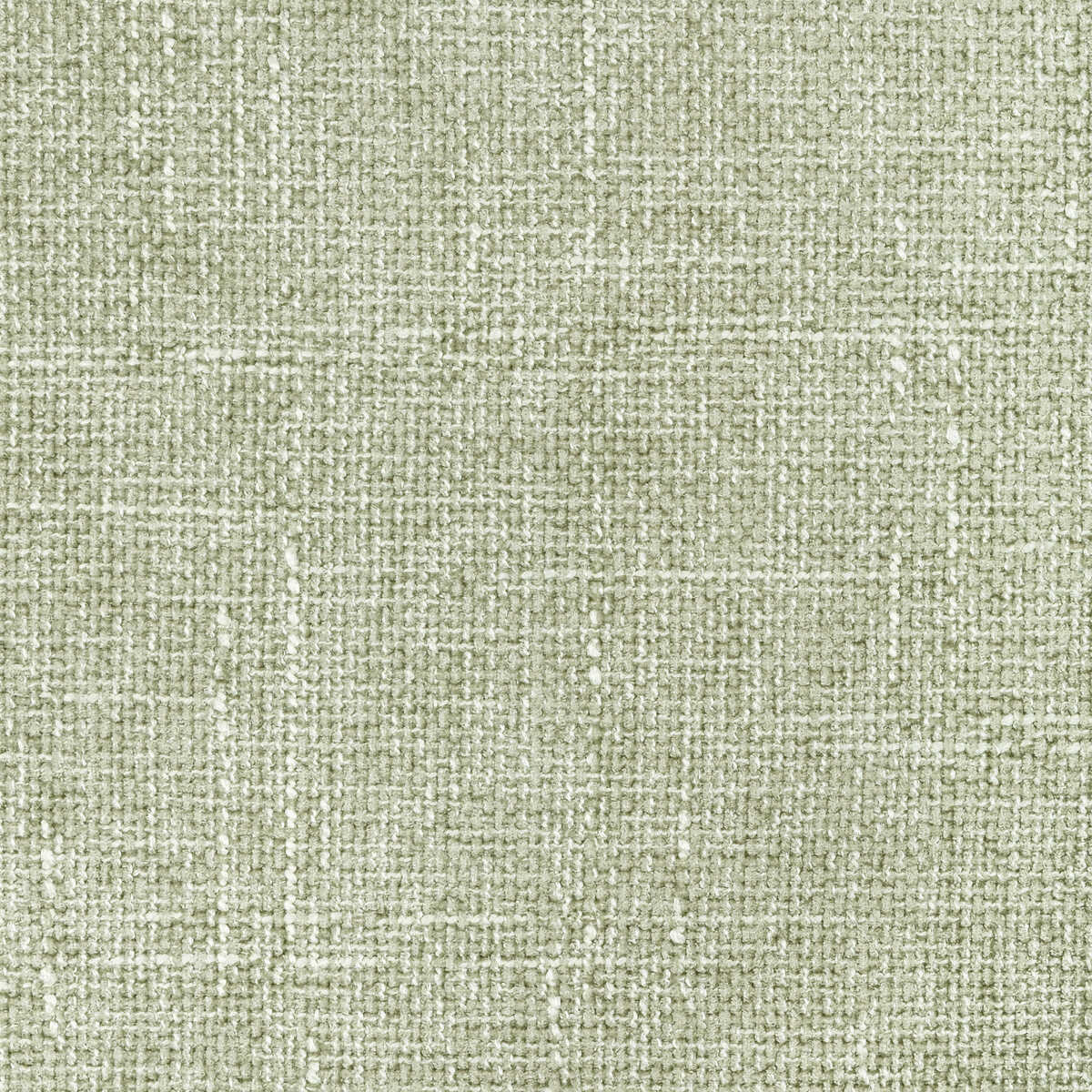 Kravet Smart - 36579-23 - KRAVET SMART Fabric