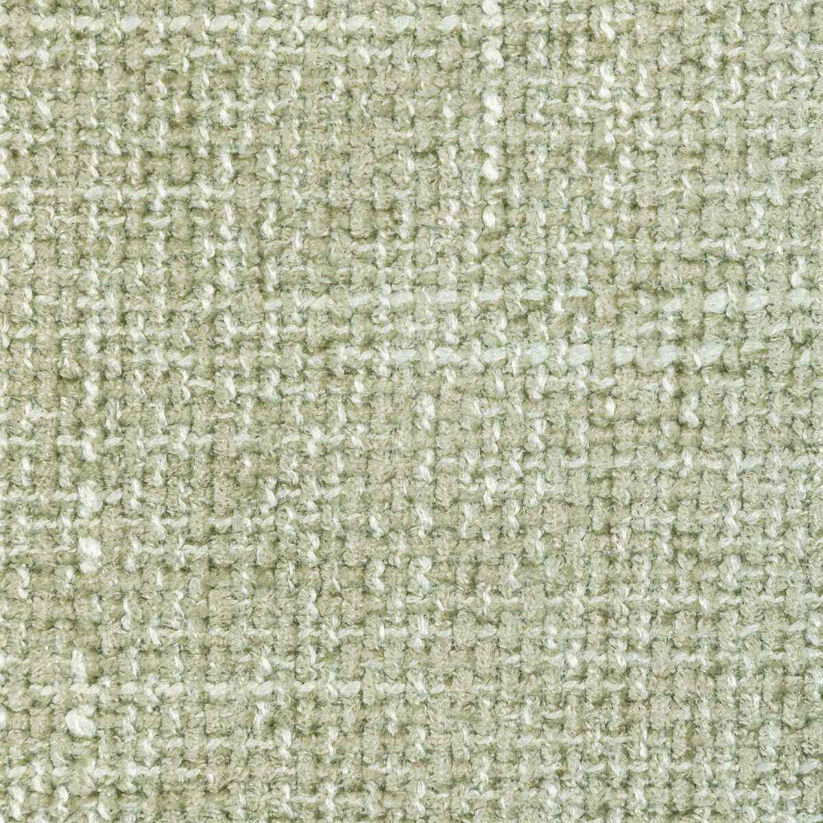 Kravet Smart 36579 23 Fabric - KRAVET SMART Fabric