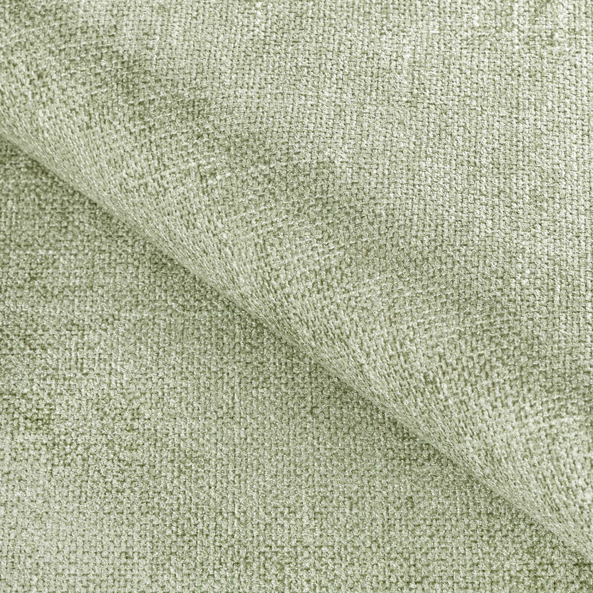Kravet Smart - 36579-23 - KRAVET SMART Fabric