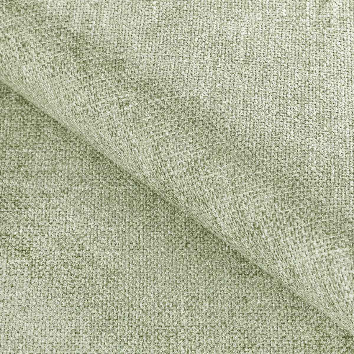 Kravet Smart 36579 23 Fabric - KRAVET SMART Fabric