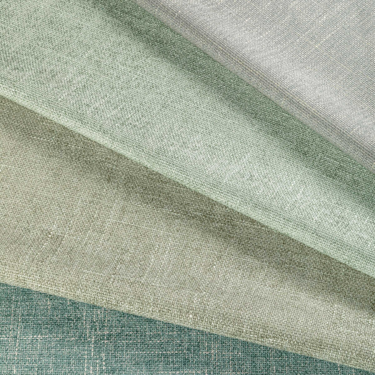 Kravet Smart - 36579-23 - KRAVET SMART Fabric
