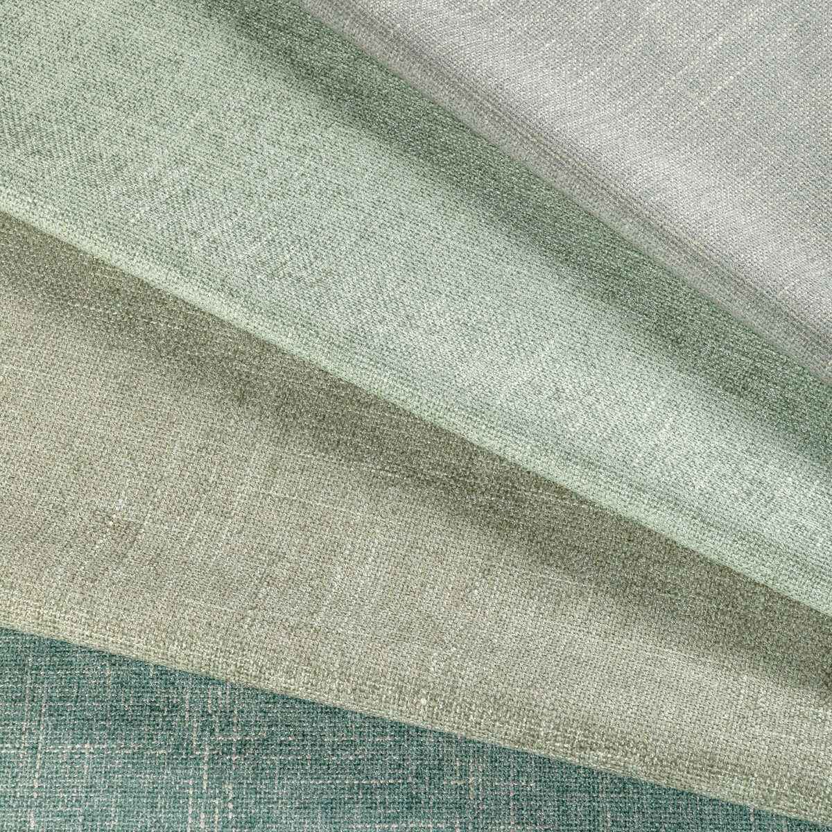 Kravet Smart 36579 23 Fabric - KRAVET SMART Fabric