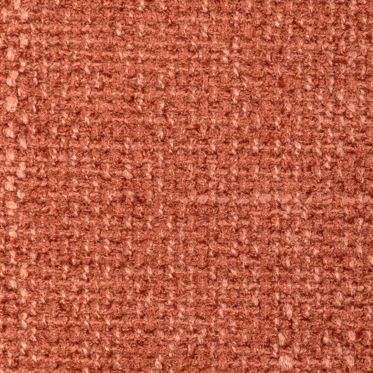 Kravet Smart 36579 24 Fabric - KRAVET SMART Fabric