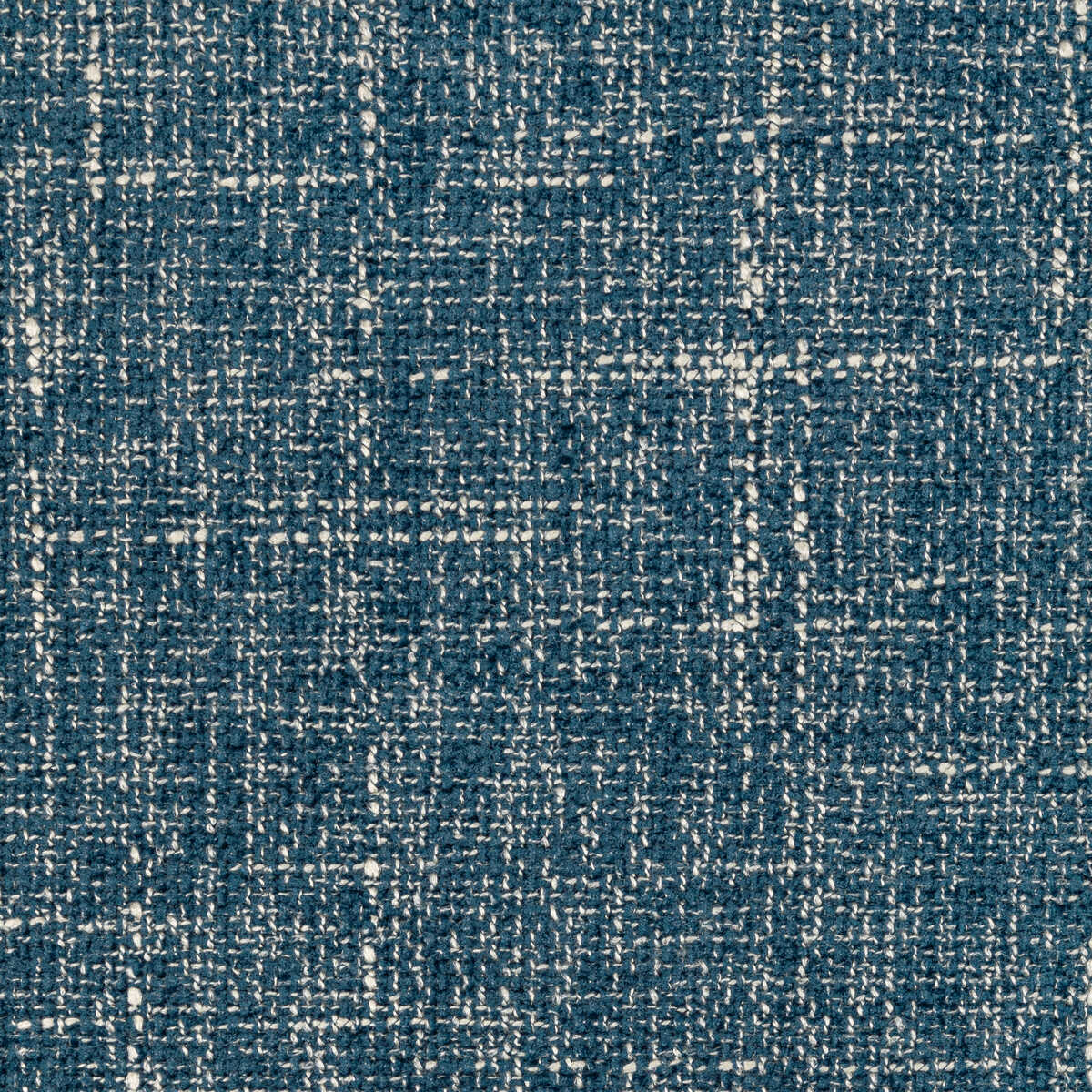 Kravet Smart - 36579-516 - KRAVET SMART Fabric