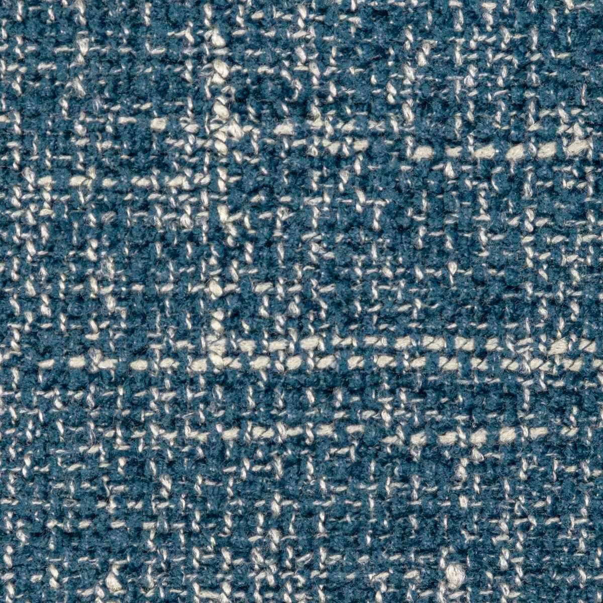 Kravet Smart 36579 516 Fabric - KRAVET SMART Fabric