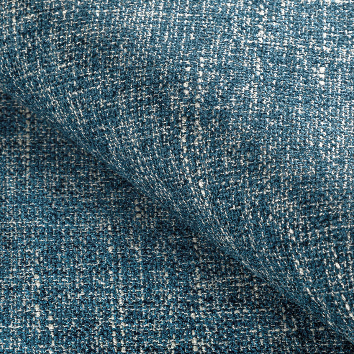 Kravet Smart - 36579-516 - KRAVET SMART Fabric