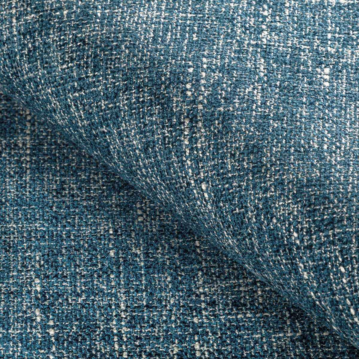 Kravet Smart 36579 516 Fabric - KRAVET SMART Fabric