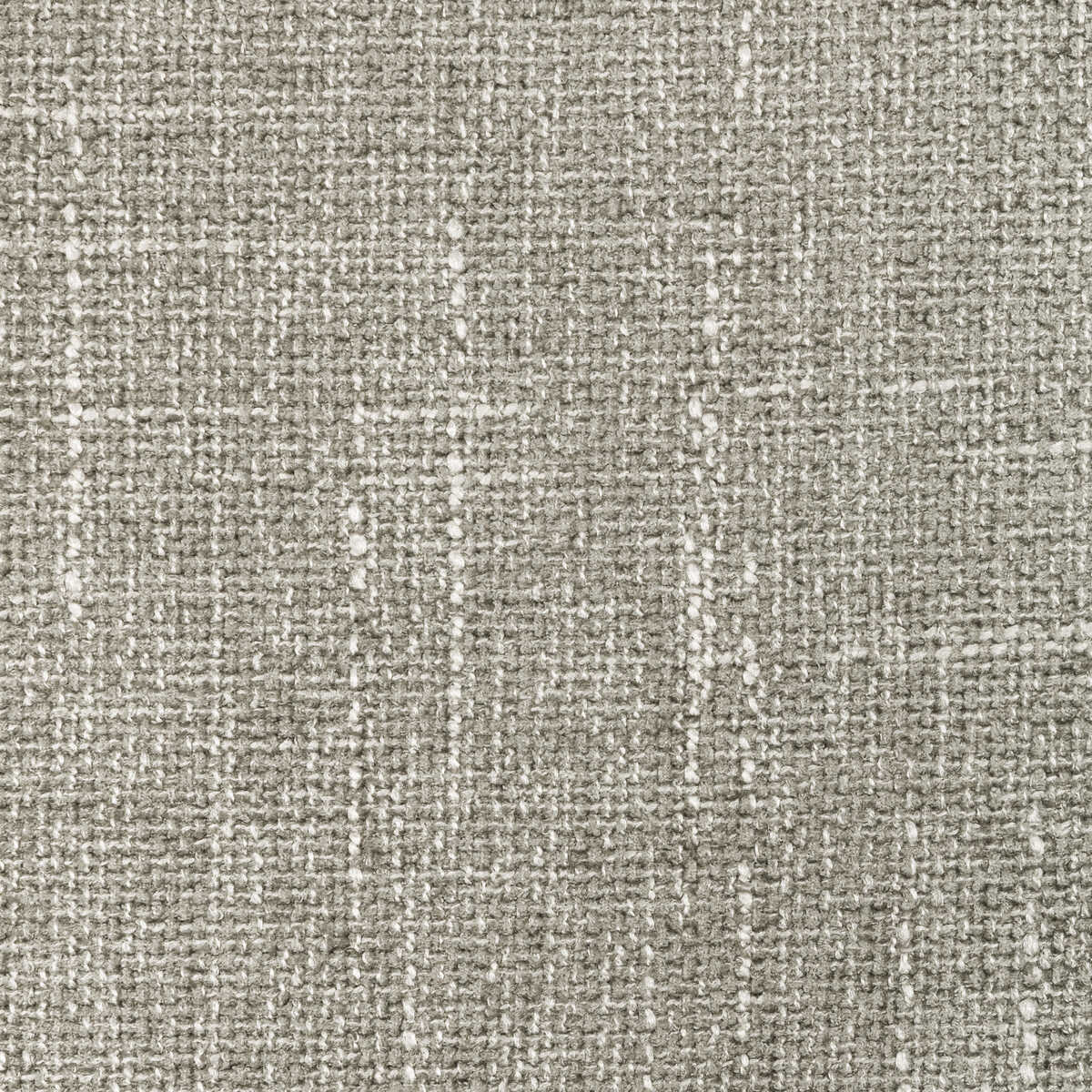 Kravet Smart - 36579-52 - KRAVET SMART Fabric