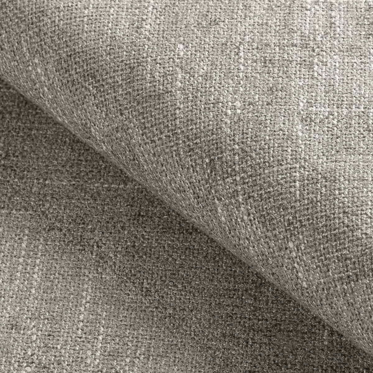 Kravet Smart 36579 52 Fabric - KRAVET SMART Fabric