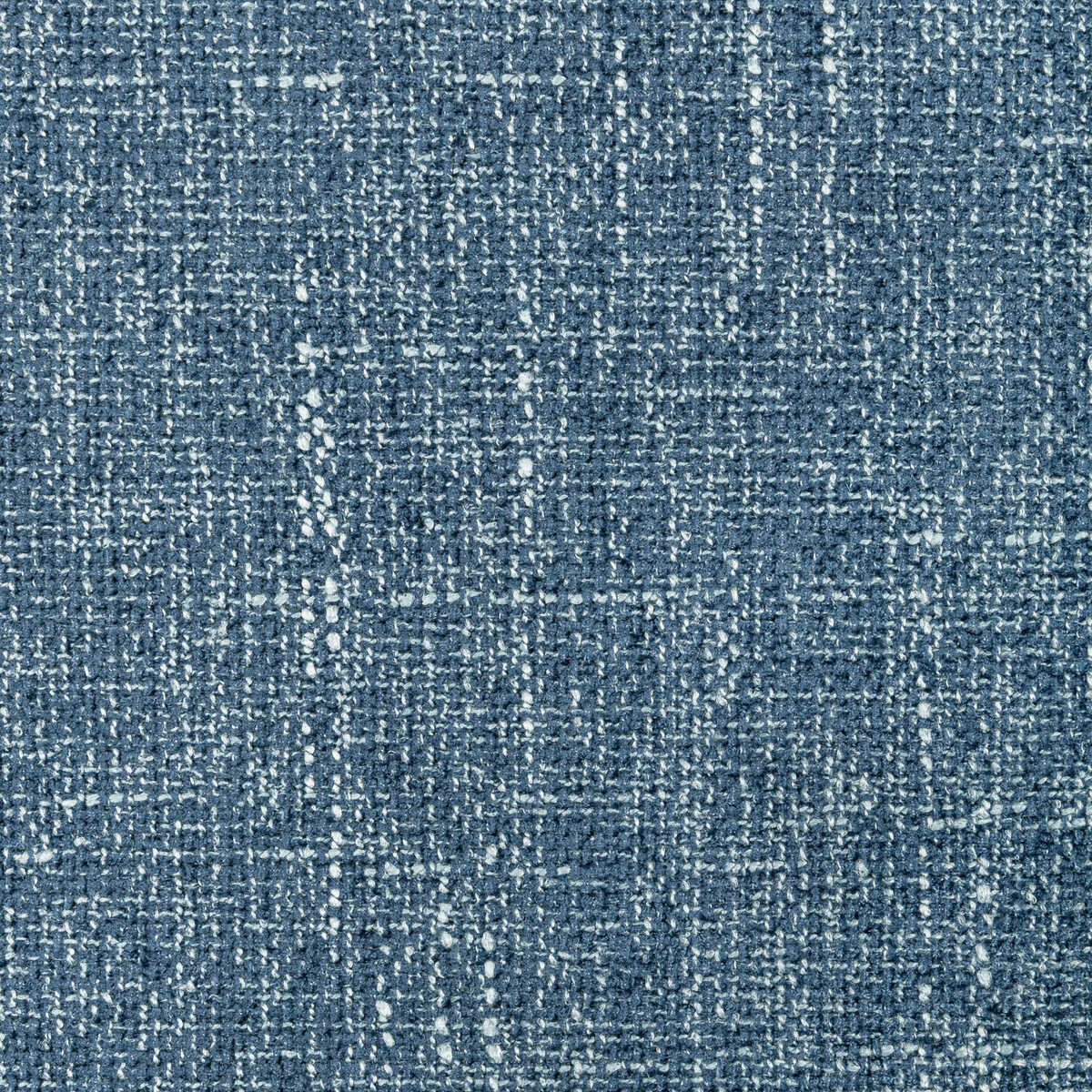 Kravet Smart - 36579-55 - KRAVET SMART Fabric
