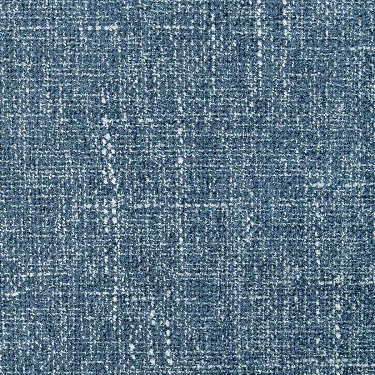Kravet Smart 36579 55 Fabric - KRAVET SMART Fabric