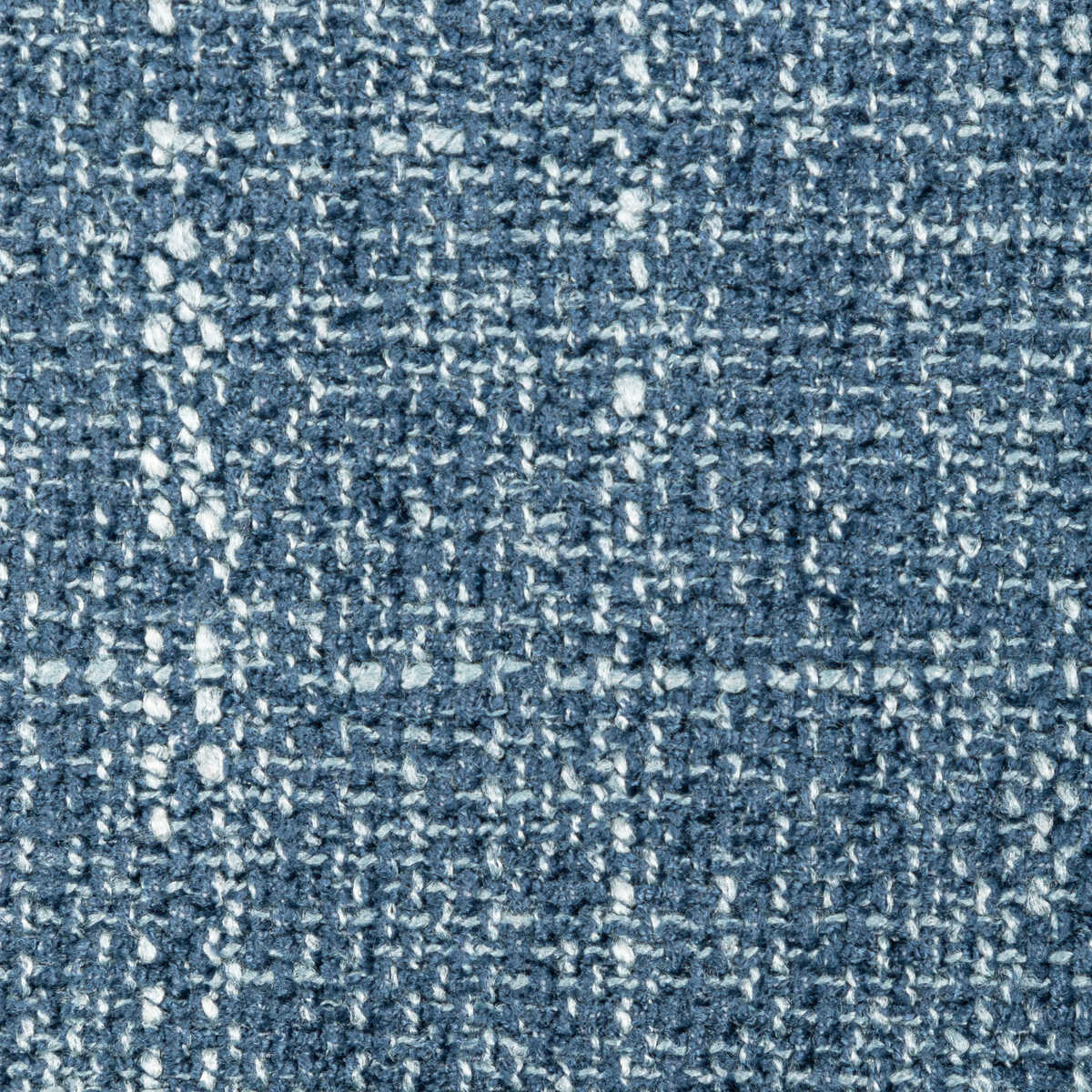 Kravet Smart - 36579-55 - KRAVET SMART Fabric