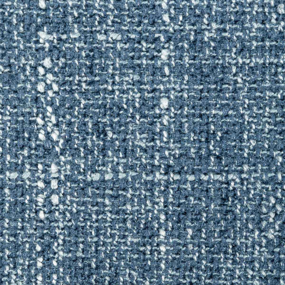 Kravet Smart 36579 55 Fabric - KRAVET SMART Fabric