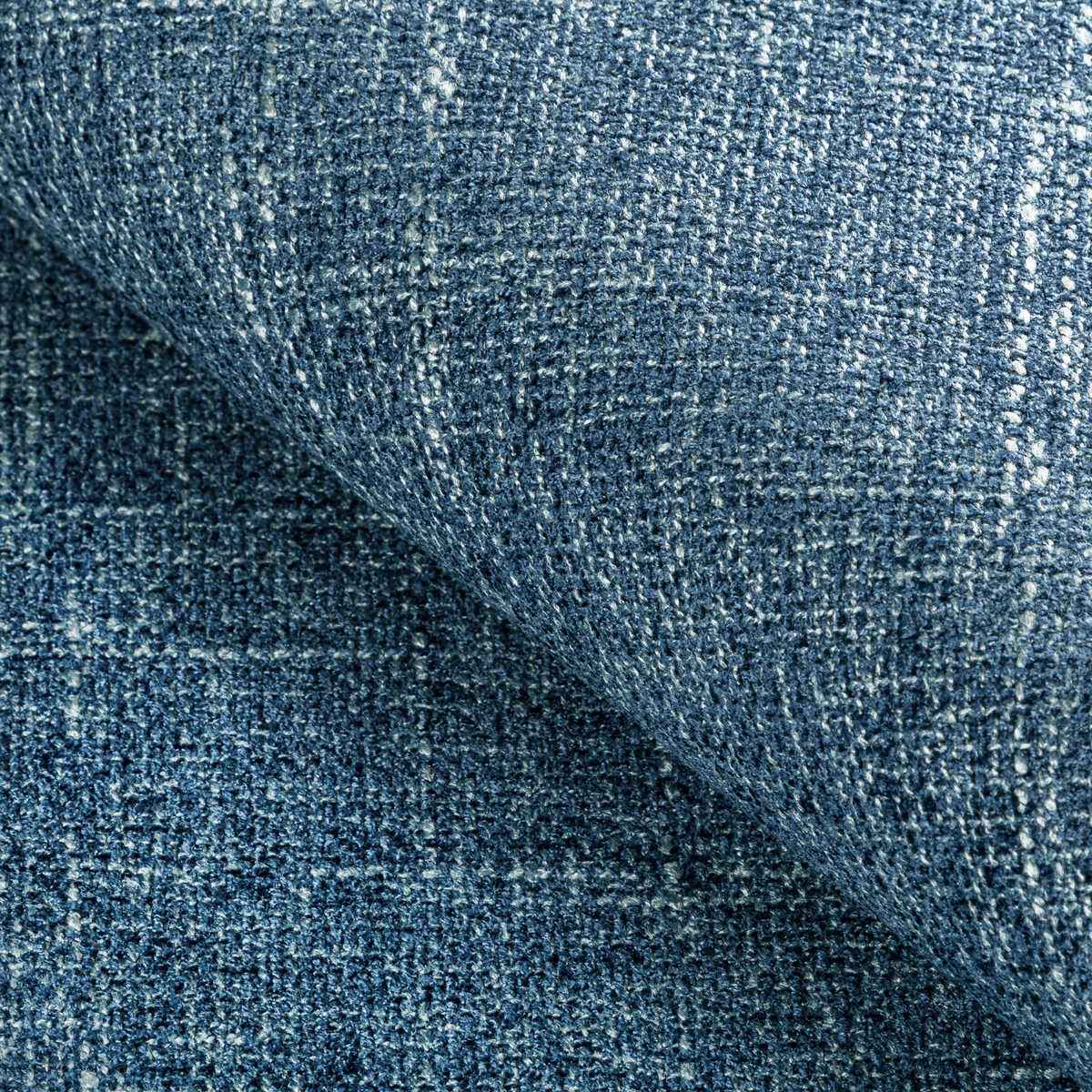 Kravet Smart 36579 55 Fabric - KRAVET SMART Fabric