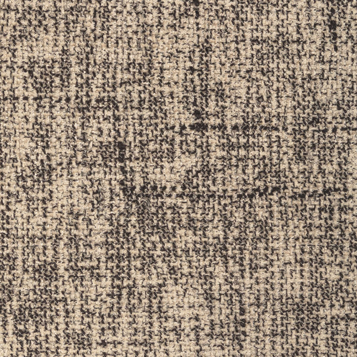 Kravet Smart - 36579-814 - KRAVET SMART Fabric