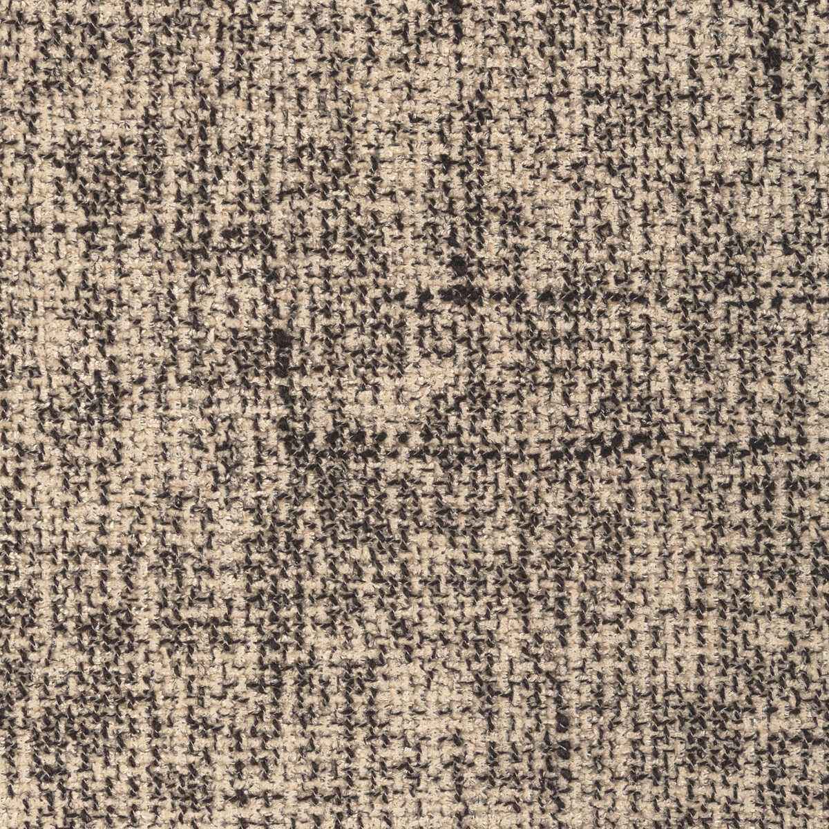 Kravet Smart 36579 814 Fabric - KRAVET SMART Fabric