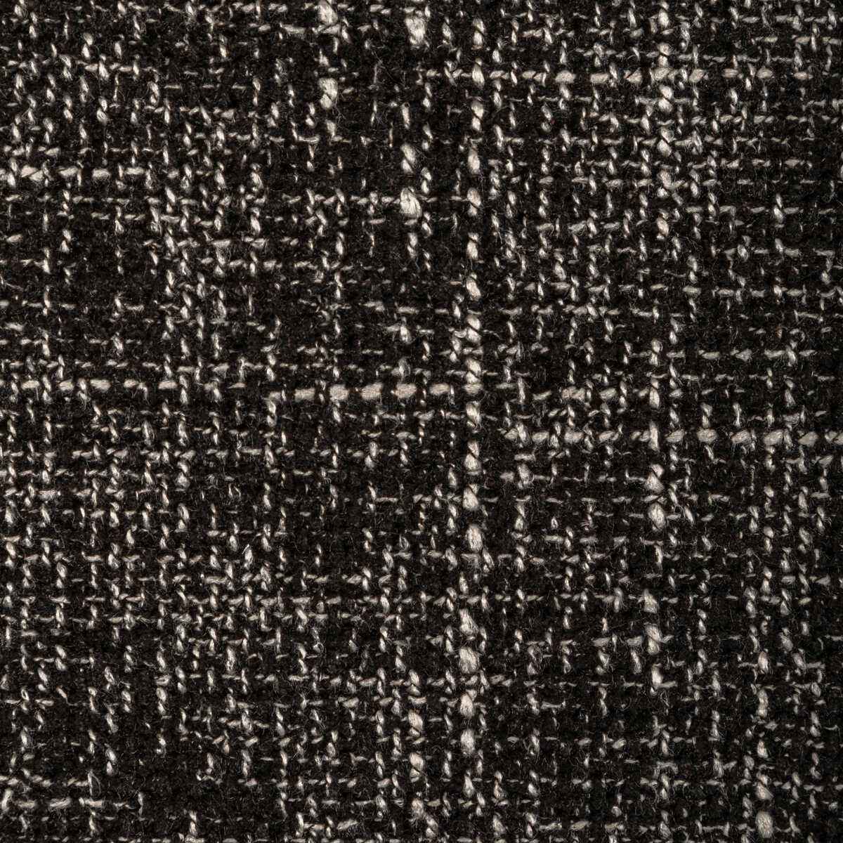 Kravet Smart 36579 816 Fabric - KRAVET SMART Fabric