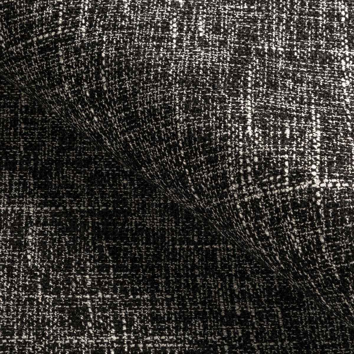 Kravet Smart 36579 816 Fabric - KRAVET SMART Fabric